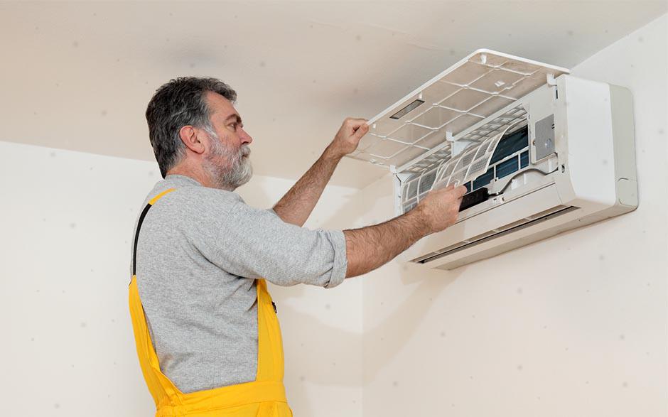 électricien en bâtiment Maurepas