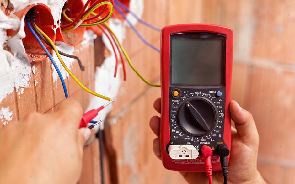 devis électricité Mitry-Mory