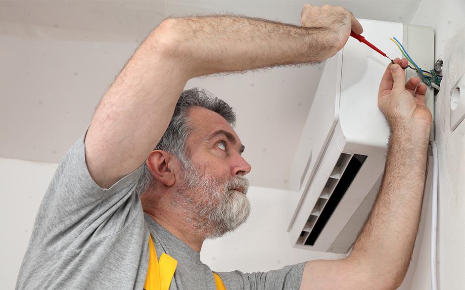 électricien devis gratuit Épinay-sur-Orge