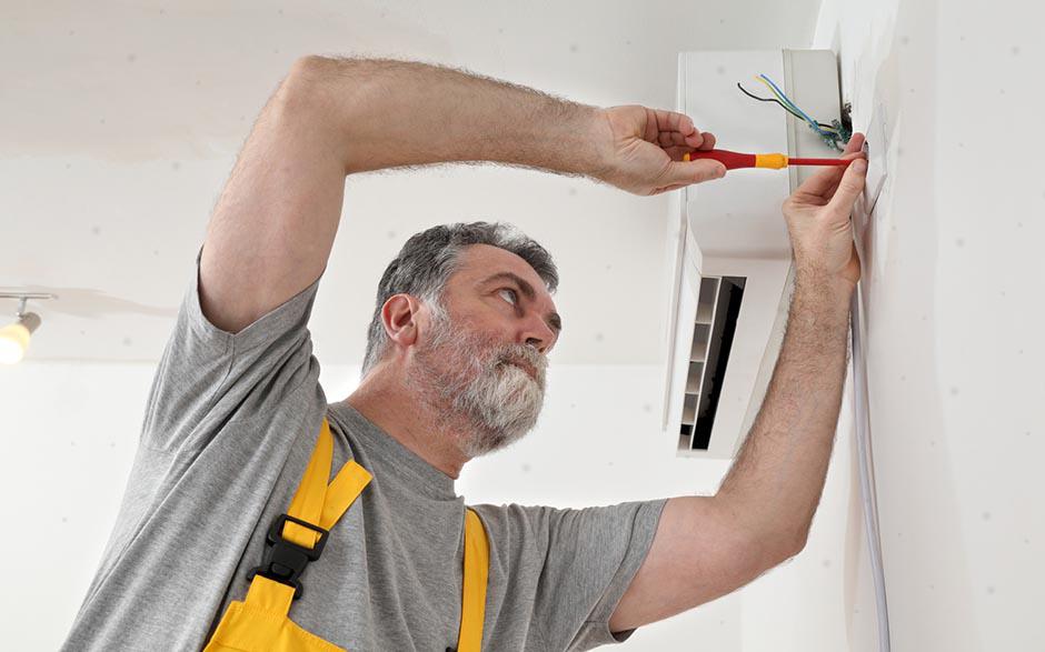 électricien devis gratuit Épinay-sur-Orge