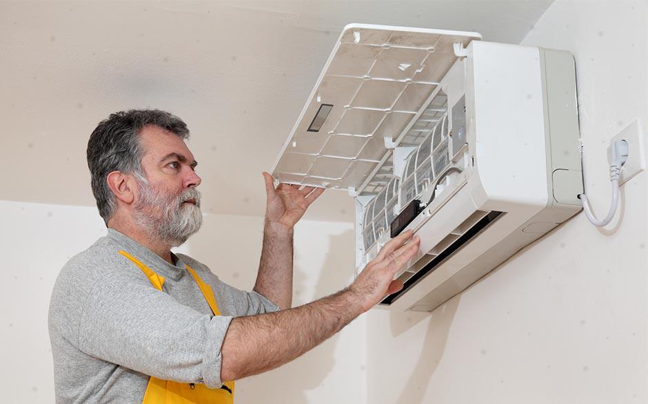 besoin d'un électricien Sèvres